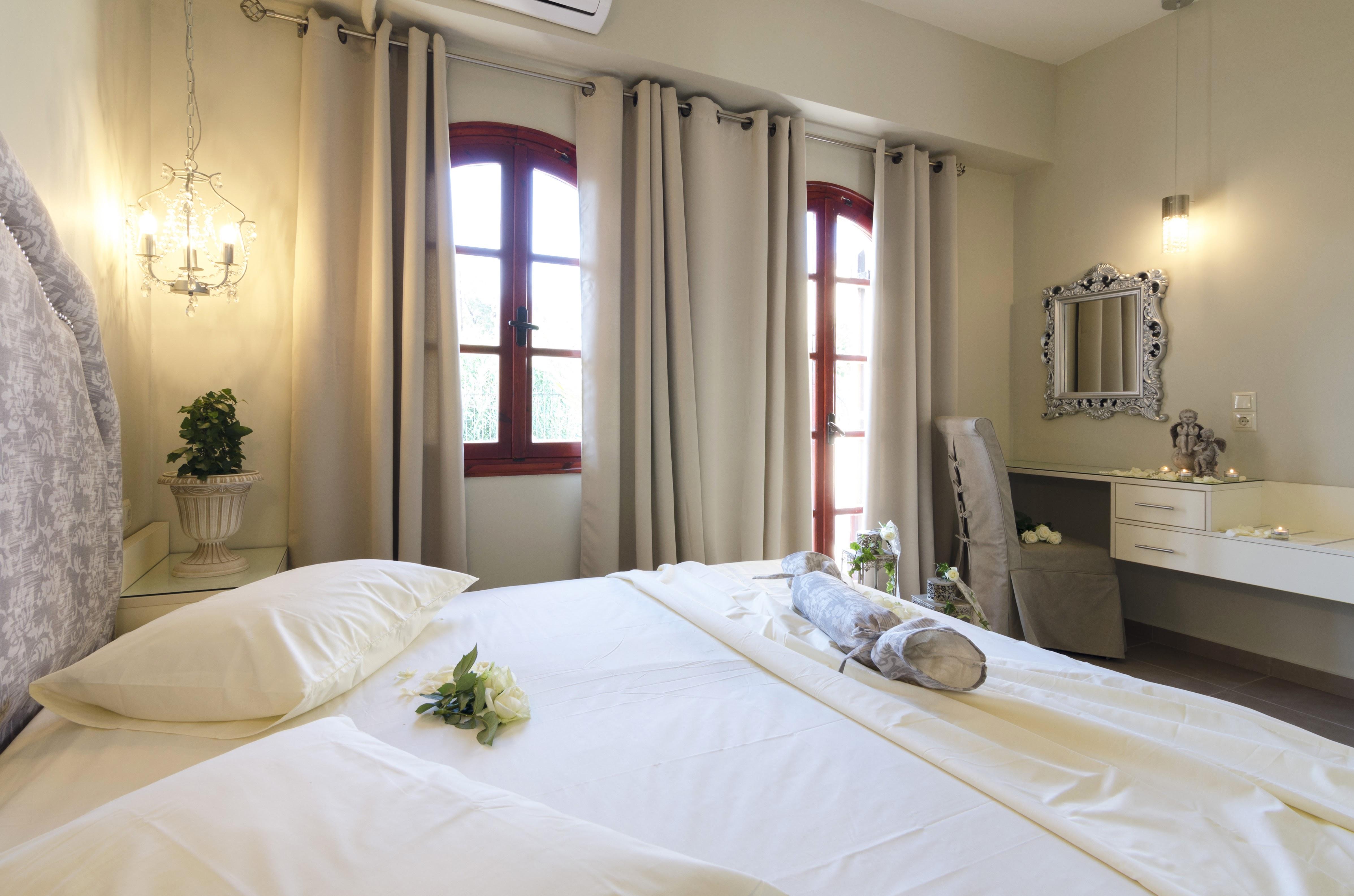 Stelios Gardens Hotel Malia  Exterior photo