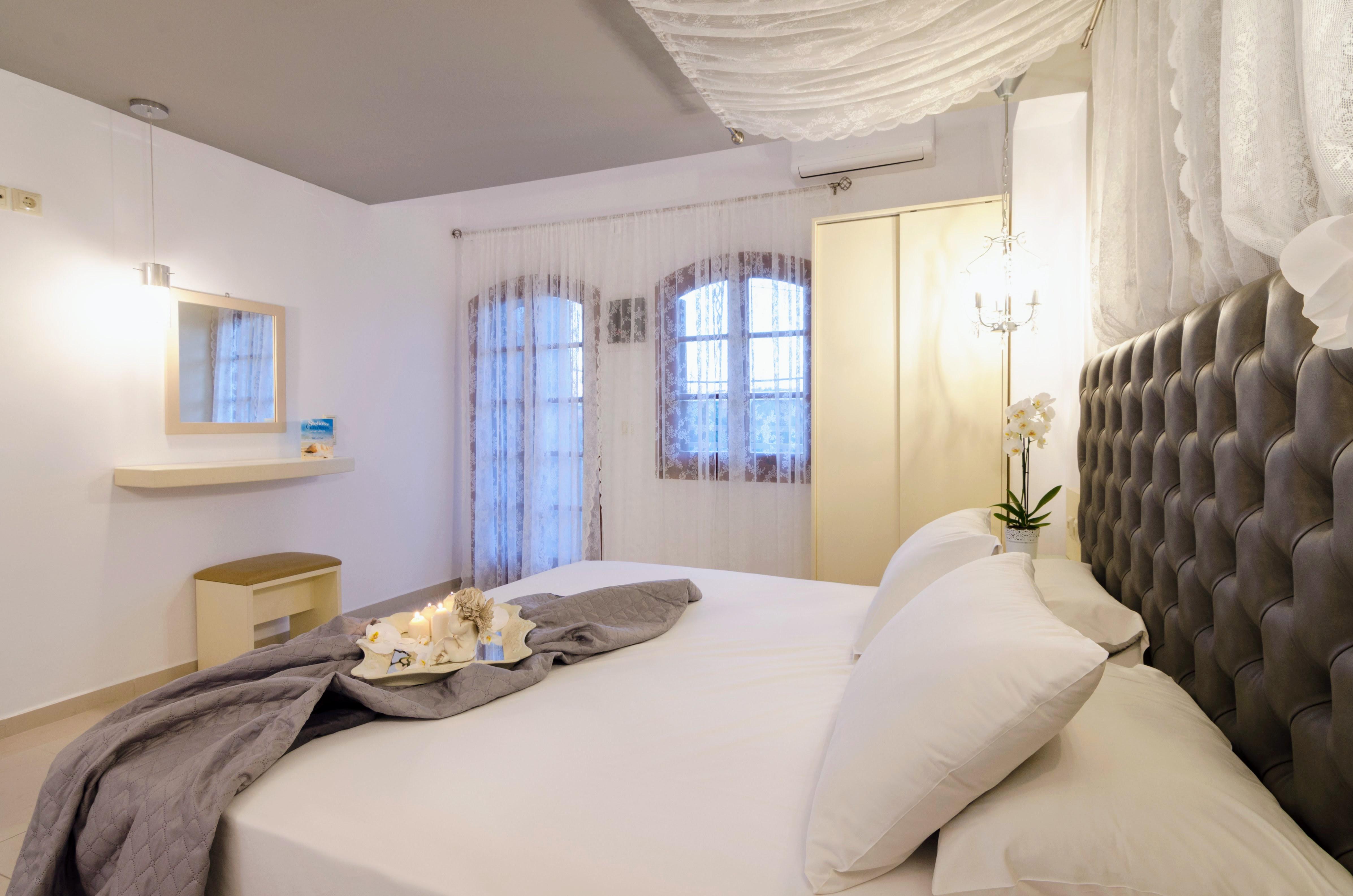 Stelios Gardens Hotel Malia  Exterior photo
